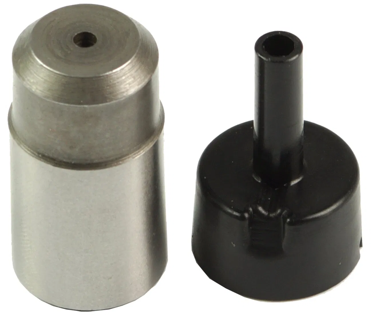 11317510801 Ajustador do Tensionador da Corrente de Distribuição do Sistema de Motor Auto Compatível com Mini Cooper R50 R53 02-08 11317510801 11317510736