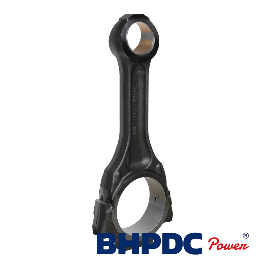 Conector de Motor Cat C15 Código do Modelo 224-3245