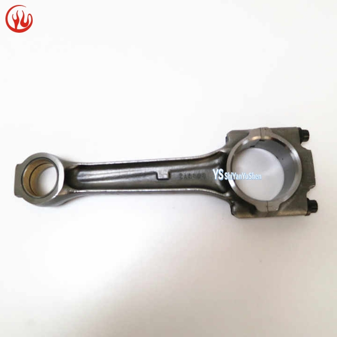 Parte do Motor Diesel Nt855 Biela Forjada 218808 3013930 Con Rod