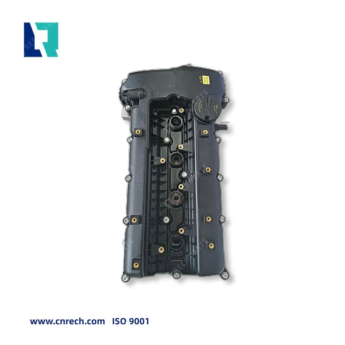 G4kg Bloco do Motor Longo 04451-37010, 06210-37010, 2413381