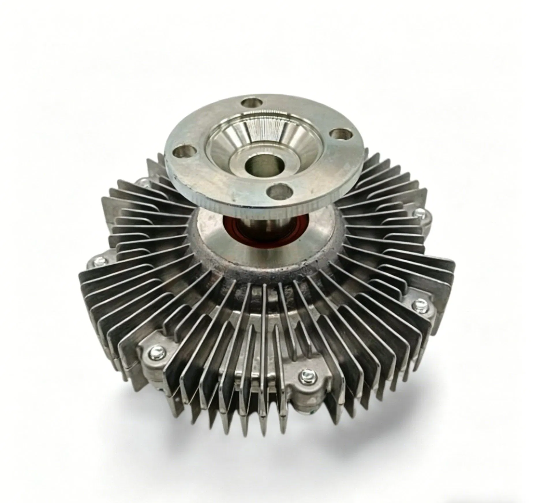 1621017070 16210-17070 Acoplamento do Ventilador do Sistema de Arrefecimento para Toyota Landcruiser 1Hz Hzj78 Hzj79