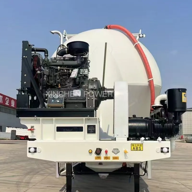Motor Diesel Comercial Completo de Quatro Cilindros Pequeno Ricardo Weifang R4105 56kw 75HP 90HP Resfriamento a Água