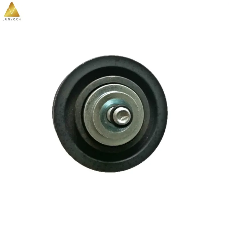 Tensionador de Correia Dentada Polia Idler 5265369