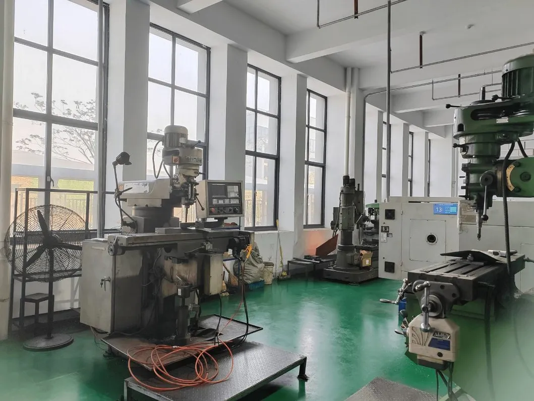 Motor Diesel Usado 4bt, 6bt, 6c, 6L, Qsb4.5, Qsb6.7, Qsc8.3, Qsl9, Qsm11, Nta855, Qsx15, Kta19, Qsk19, Qsk23, K38, K50 para Escavadora Cummins