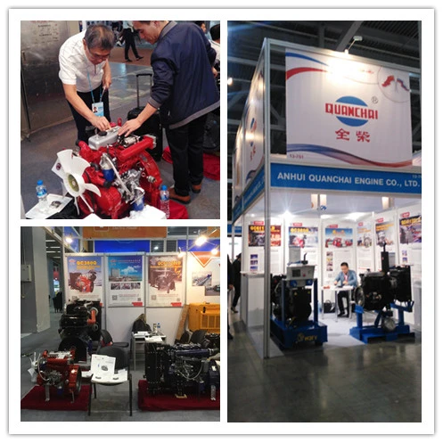 Exposição 2