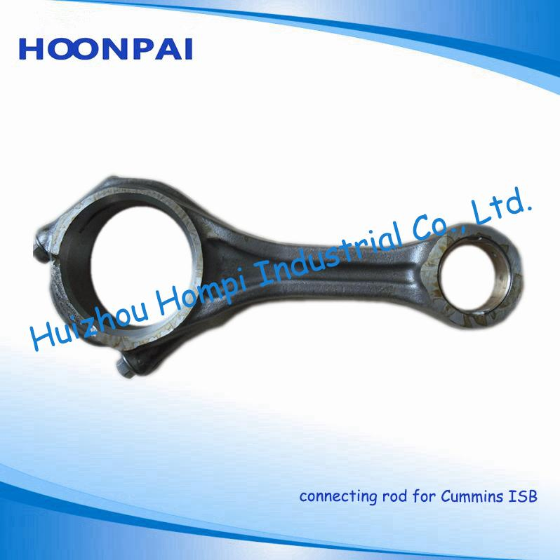Peças de Reposição do Motor Biela para GM Chevrolet B12 /GM 6.6L/97326773/97352631 90281724 90580740 96239602