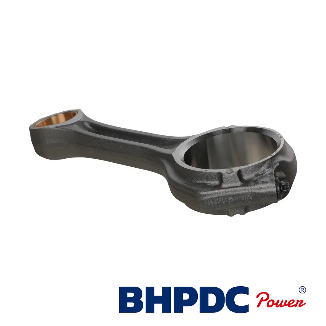 Conector de Motor Cat C15 Código do Modelo 224-3245