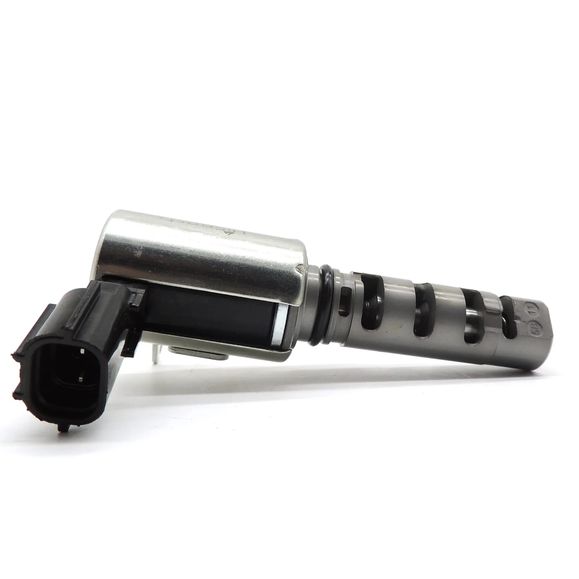Válvula de Controle de Óleo do Solenoide de Válvula Variável do Motor - Compatível com Modelos Lexus e Modelos Toyota, Substitui 153400A010, 1534020010, 1534020011, 917-211