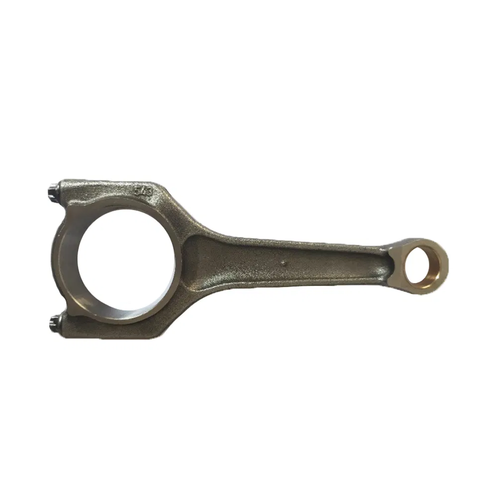 N47D20c N47 N47D20A N47D20b Biela para BMW X5 E70 3.0tdi Biela 11248508023 11247807345 11248473776
