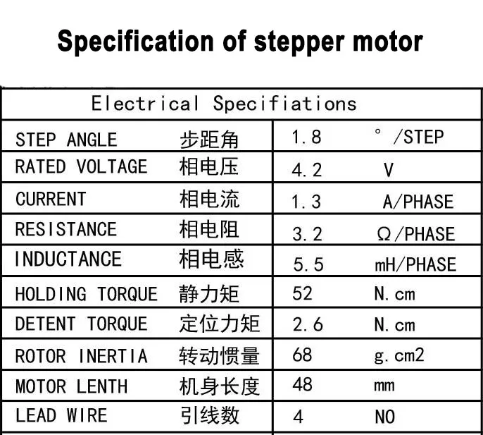 Technical drawing 5