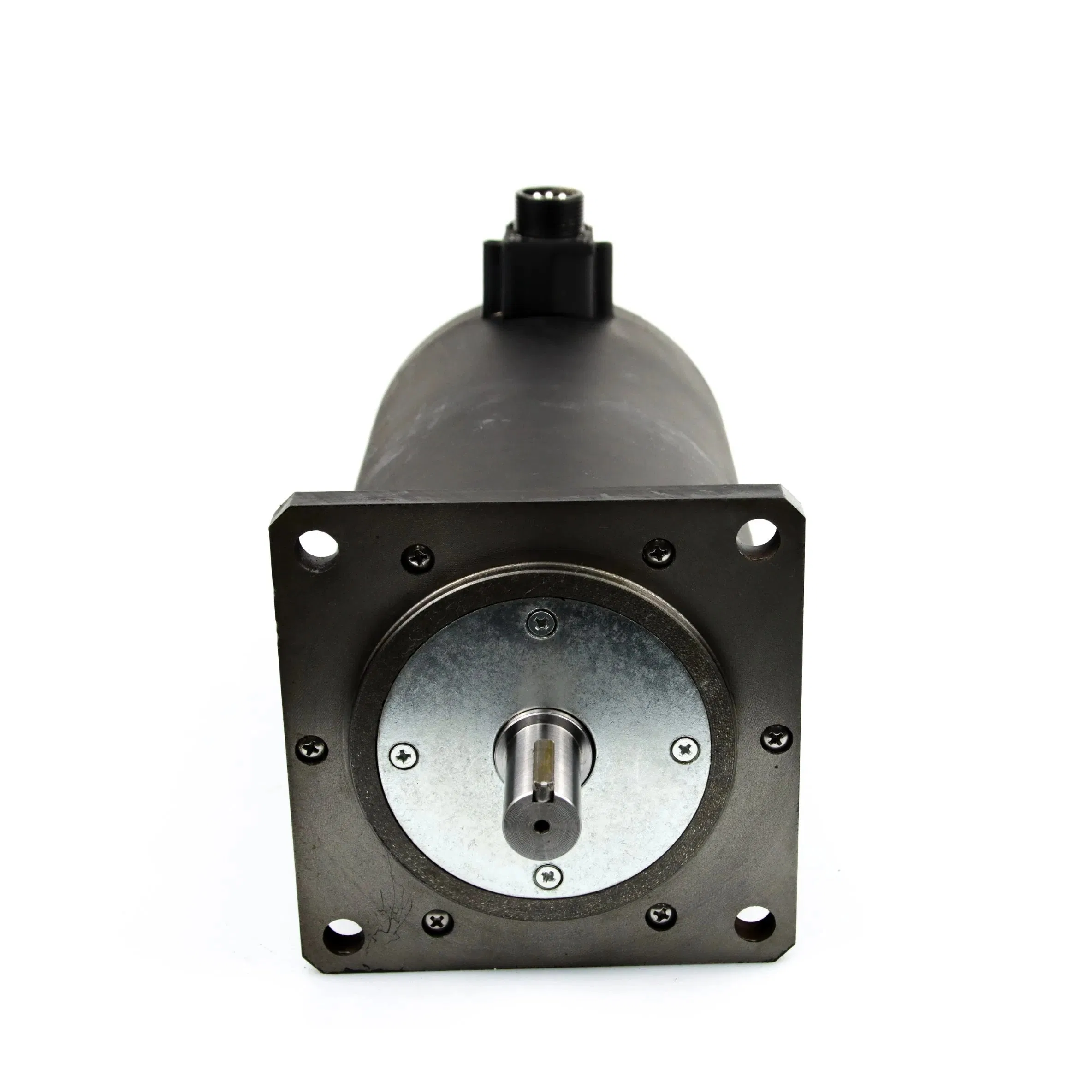 NEMA 52 130mm 50n. Motor de Passo de Grande Torque
