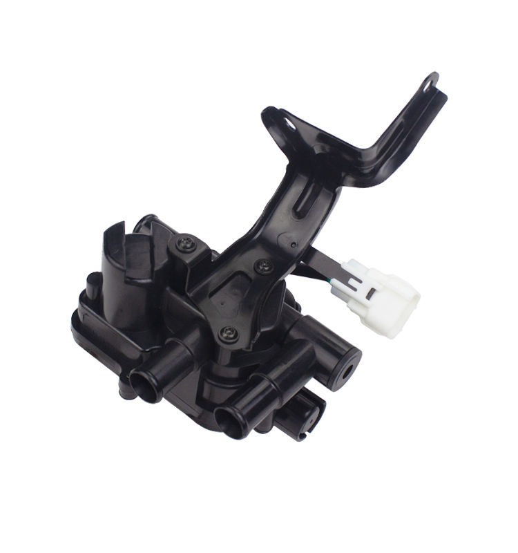 para Toyota 16671-21010 Controlador de Resfriamento Sistema de Resfriamento
