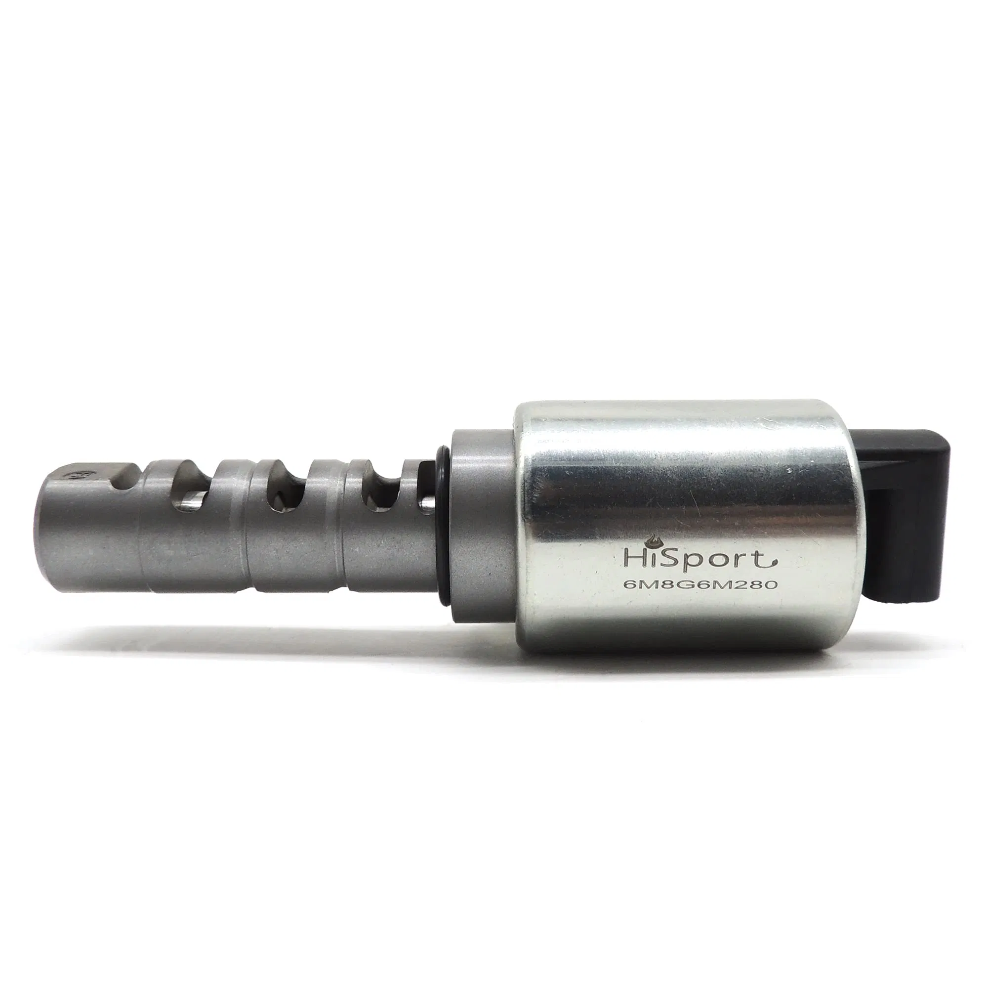 Válvula de Controle de Óleo do Solenoide de Válvula Variável do Motor - Compatível com Modelos Ford, Modelos Lincoln e Modelos Mazda, Substitui 3m4z6m280AA 917-199