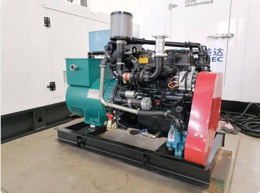 Motores Marinhos Turboalimentados Yhs 300HP para Embarcações Comerciais Motor Diesel para Barcos Marinhos