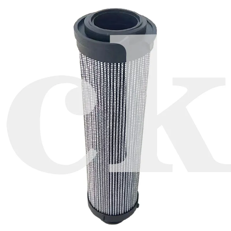 Filtro de óleo adaptado ao sistema de lubrificação do motor