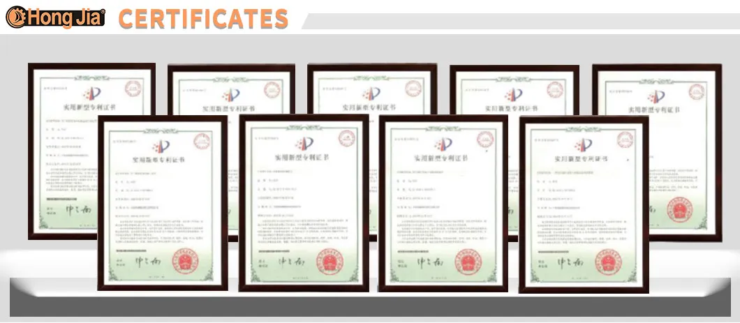 Torno de Processamento de Válvula de Aço Inoxidável Durável com Sistema de Controle Taiwan Syntec