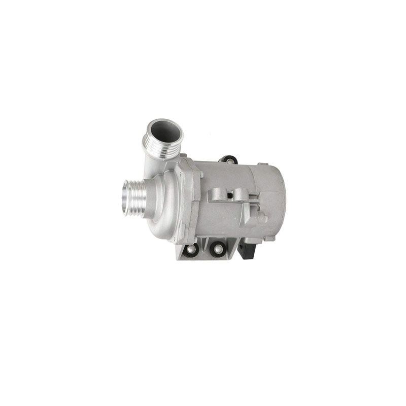 OE: 11517586925/1517546994 para BMW Alternativa Motor N52 Sistema de Bomba de Água de Resfriamento Elétrico Automático