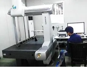 Conectores da Série de Motores Premium B230 para Maior Durabilidade