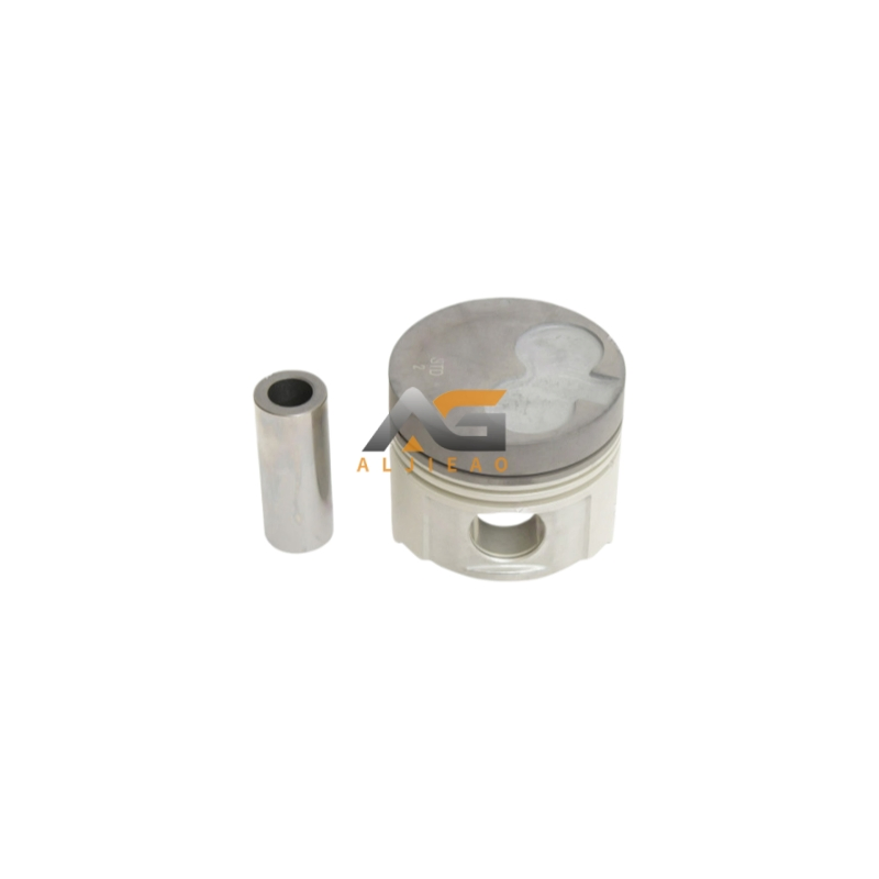 13101-16010 Preço de Fábrica de Pistão de Motor e Kit de Pistão Serviço OEM para Peças de Motor de Carro de Passageiro Peças de Pistão de Motor Diesel Peças de Reposição de Pistão