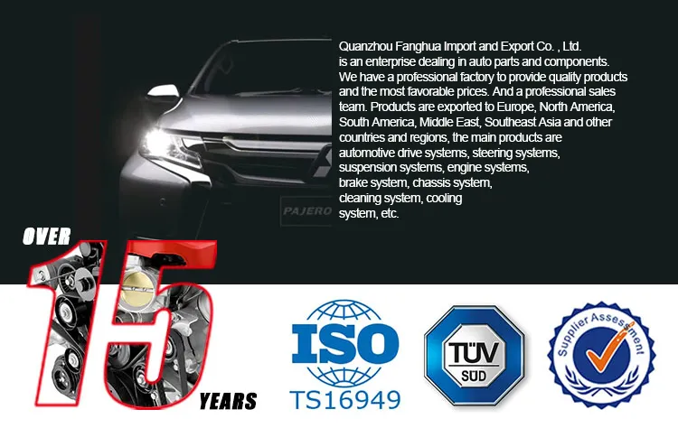 0445110542 Sistema de Injeção de Combustível em Óleo de Motor Diesel Injetor 0 445 110 542 para Bos - Injetor Diesel