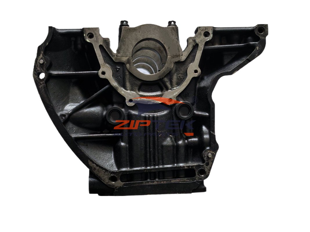 Motor a Diesel 1.6 Dci R9m Bloco de Cilindros para Renault Espace Nissan Qashqai