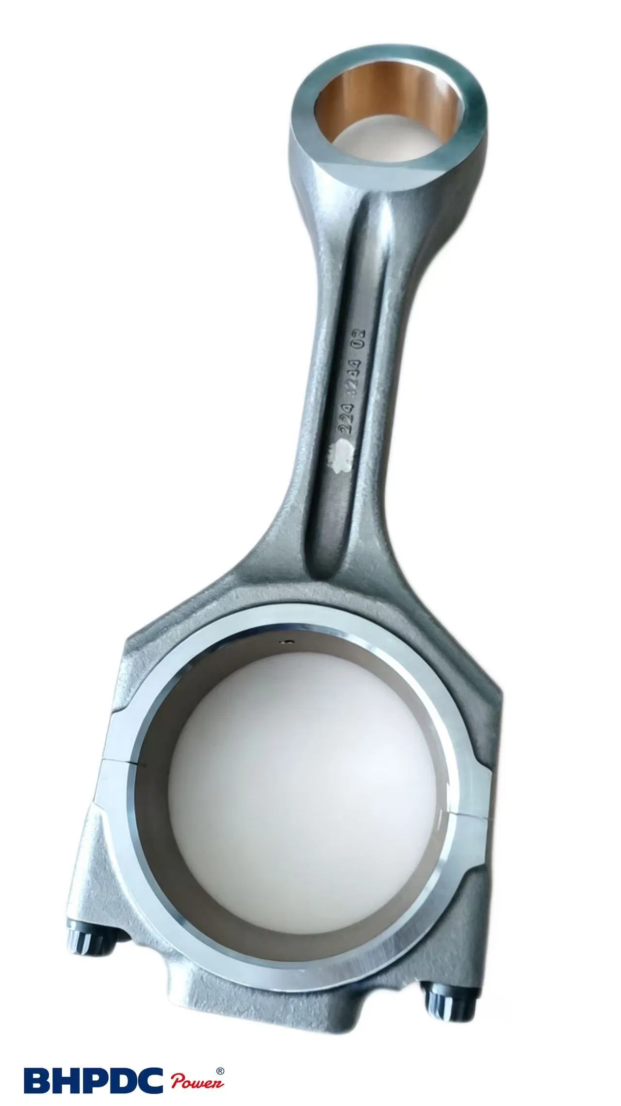 Conector de Motor Cat C15 Código do Modelo 224-3245