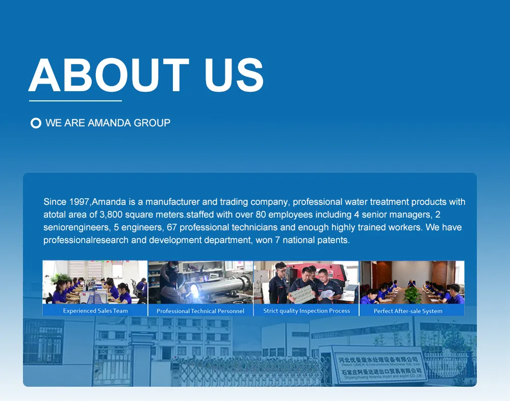 Esquema Técnico de Funcionamento Interno