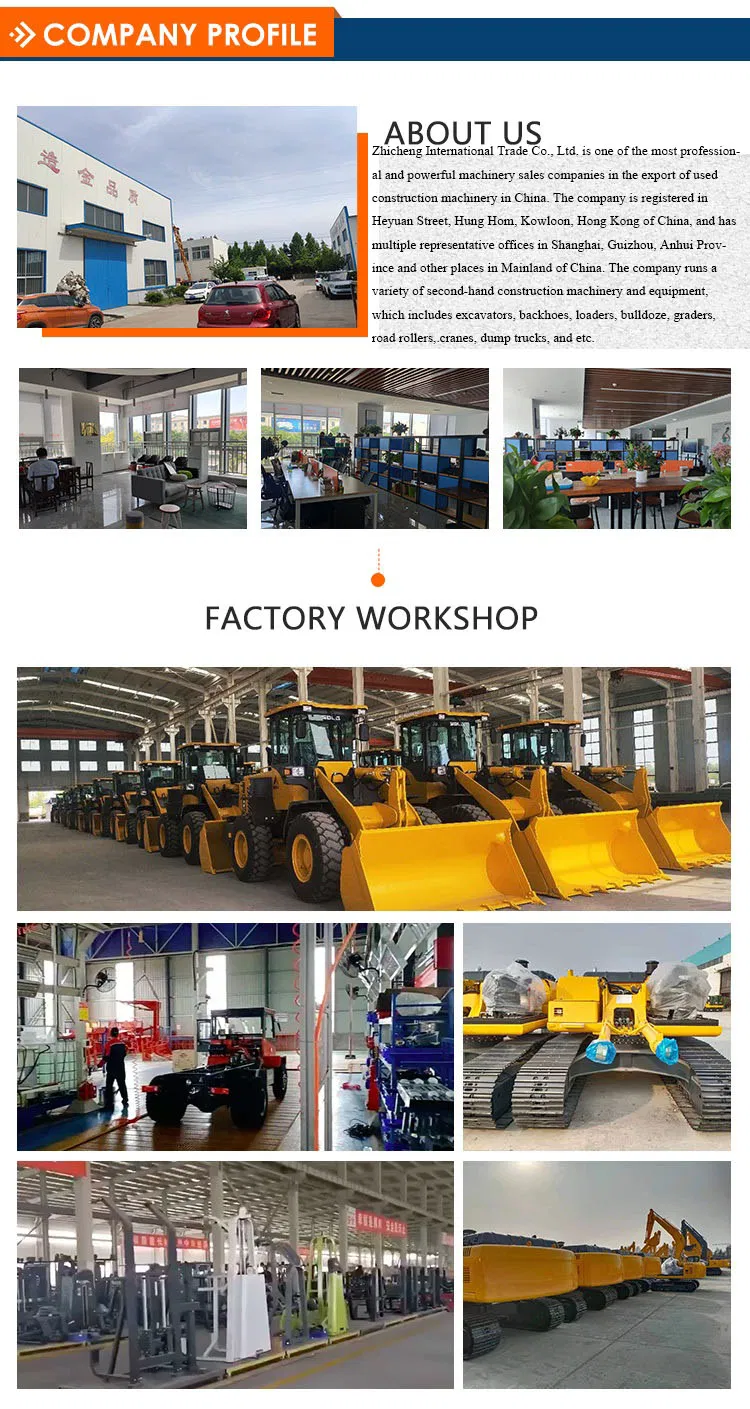 Estrutura Cat D6h