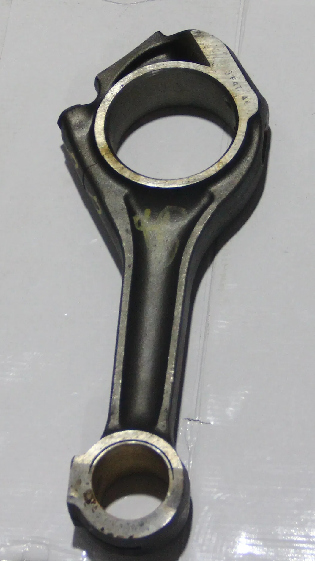 Conector de Biela Doosan De08tis para Ônibus/Caminhão Daewoo, Escavadora, Peças Marítimas 65.02401-6018 150121-00264