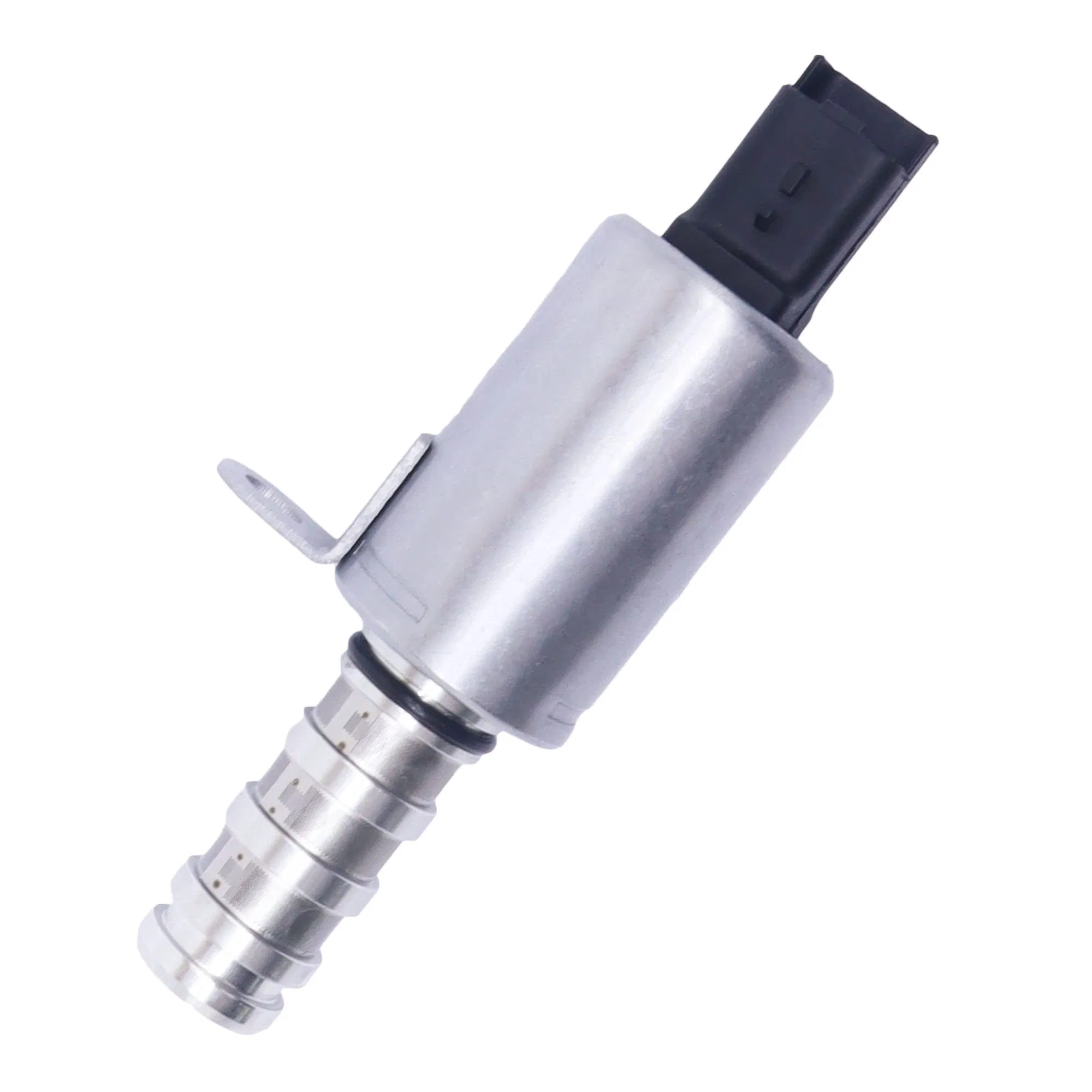 Válvula de Controle de Óleo do Solenoide de Válvula Variável de Tempo de Motor Vanos 11368610388 - Compatível com Mini Cooper 2002-2013/ Cooper Countryman 2011-2012