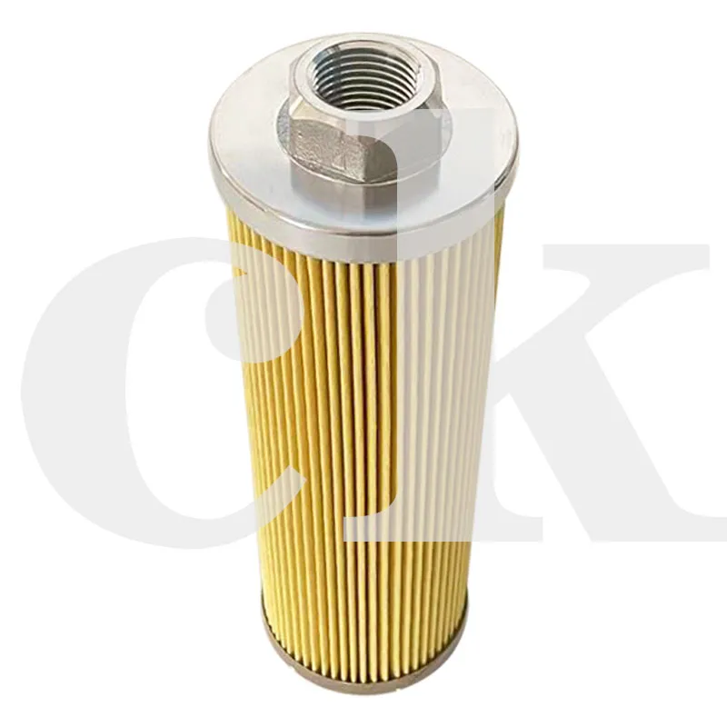 Filtro de óleo adaptado ao sistema de lubrificação do motor