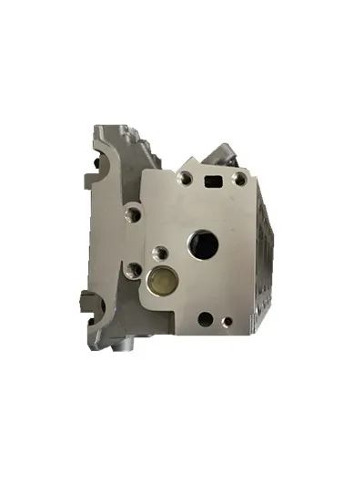 Cabeça de Cilindro F18d3 T18sed