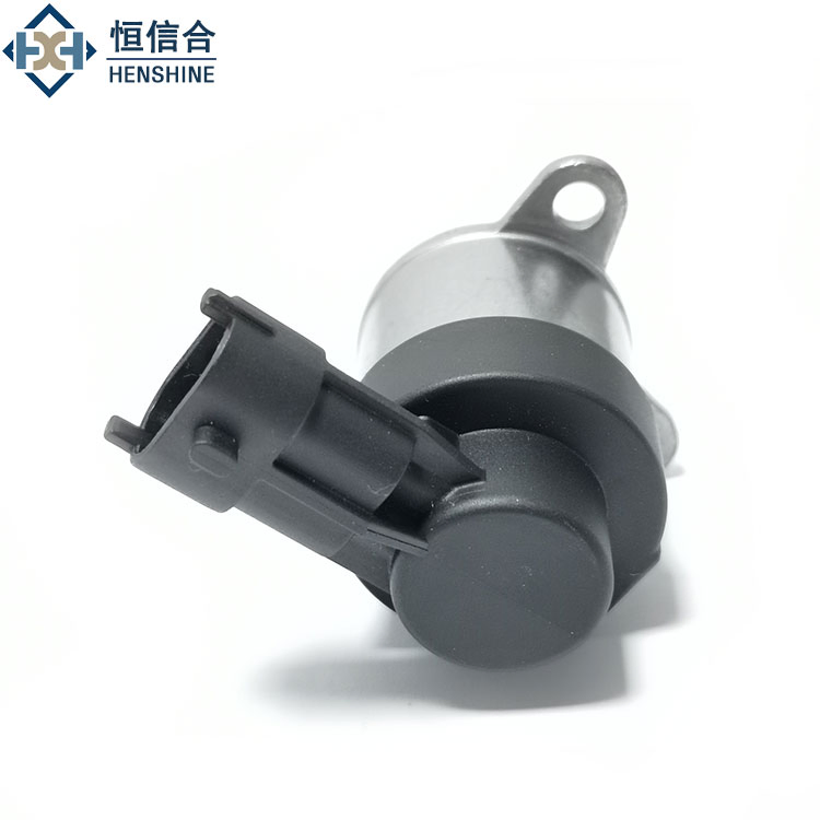 peças de automóvel 97384667 Solenoide de Injeção de Combustível Sistema de Trilho Comum Bos ch G M C SAVANNA