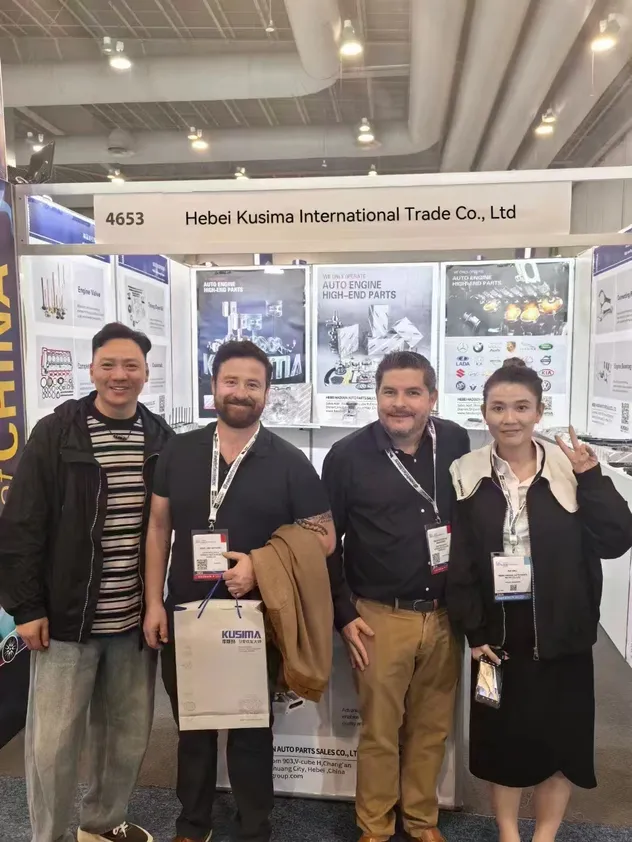 Exposição Mexico 3