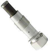 11317584723 Ajustador do Tensionador da Corrente de Distribuição do Sistema de Motor Auto Compatível com BMW E90 E91 E60 F10 E65 F01 E83 E70 11317584723