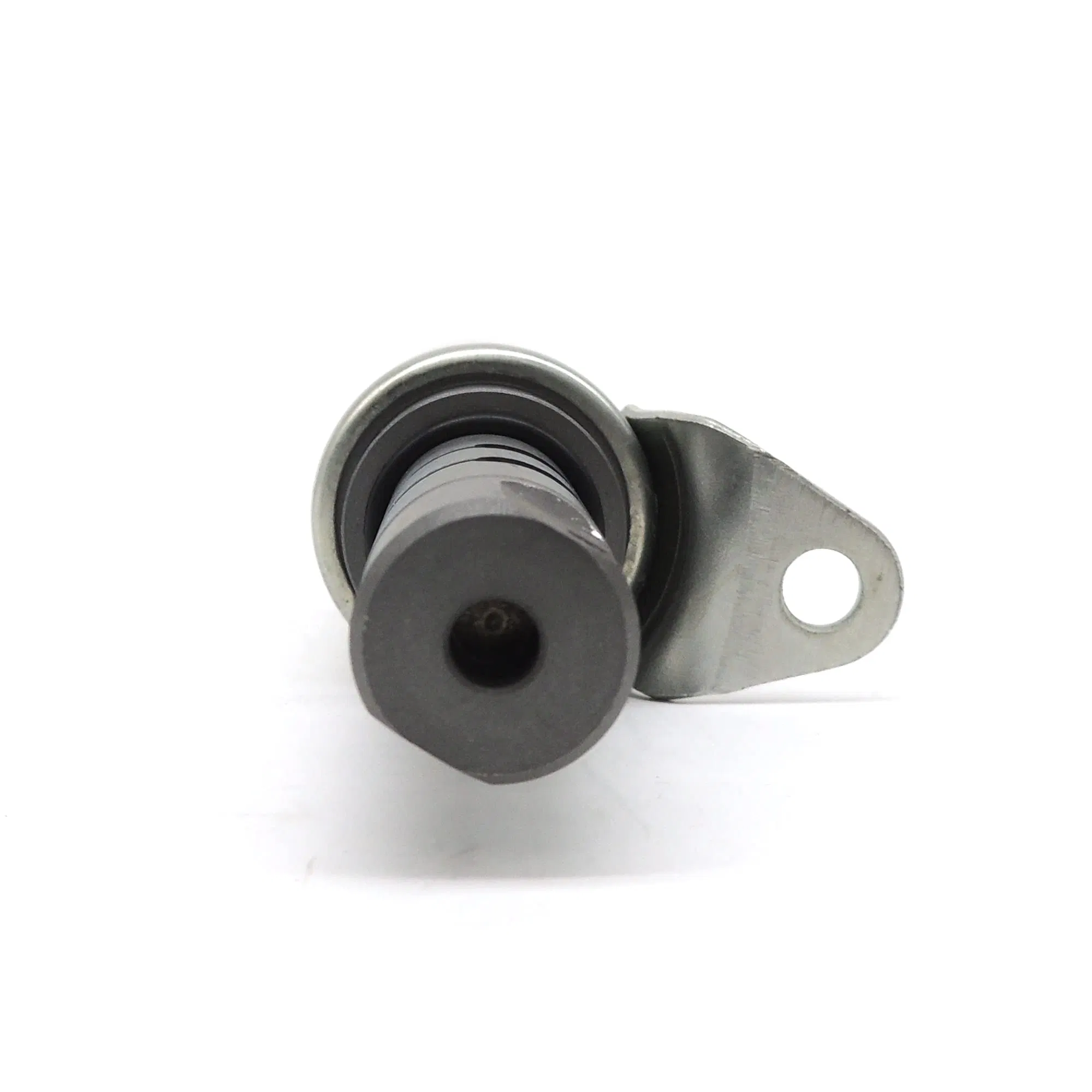 Válvula de Controle de Óleo do Solenoide de Válvula Variável do Motor - Compatível com Modelos Ford, Modelos Lincoln e Modelos Mazda, Substitui 3m4z6m280AA 917-199