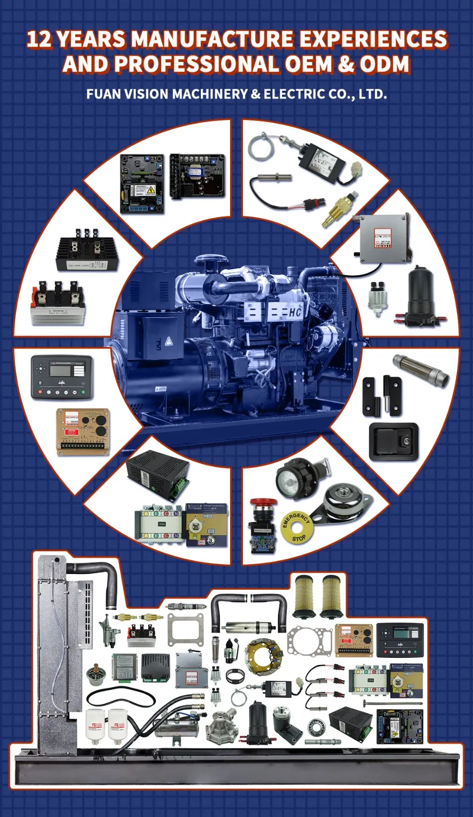 Especificações Técnicas Ss30 1