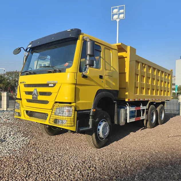 Usado 6bt5.9 Motor a Diesel Cum Mins 6bt Motor Completo