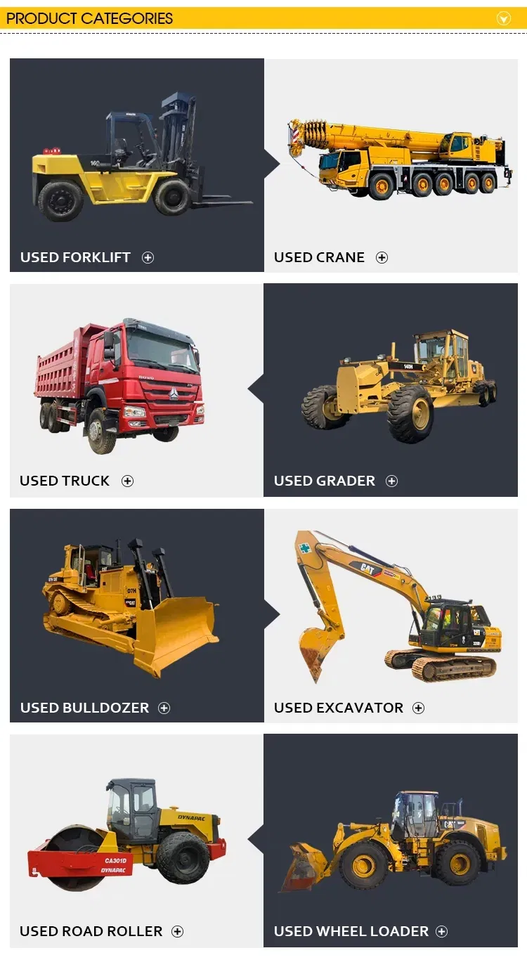 Estrutura Cat D6h