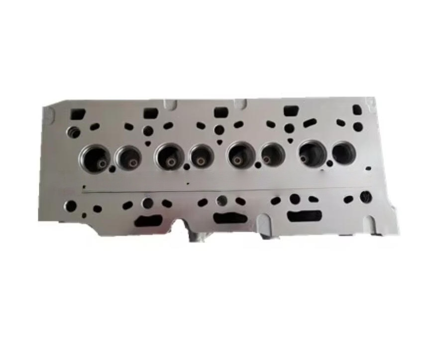 K9K Cabeça de Cilindro 908790 11042-1615r 110413019r 1104100q1c 1104100q2c 1104100q2d A6070105300 para Renault Nissan Benz