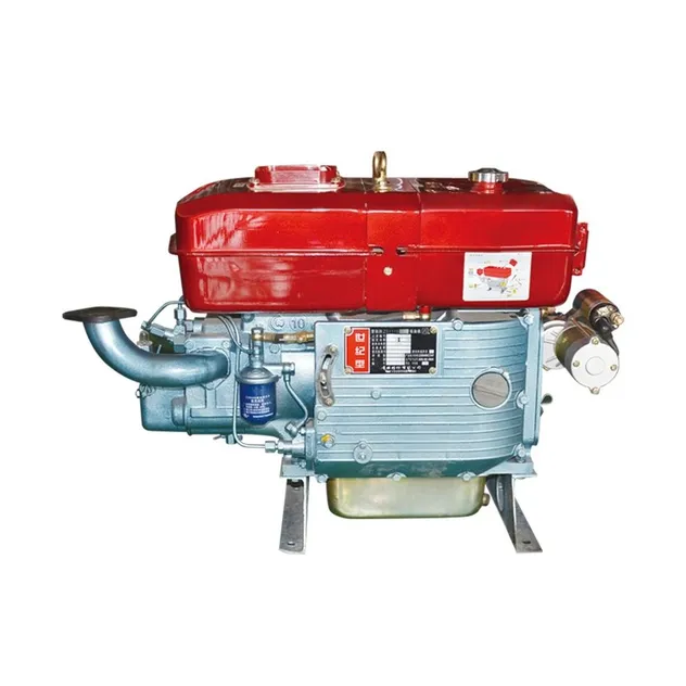Vantagens Diesel 3