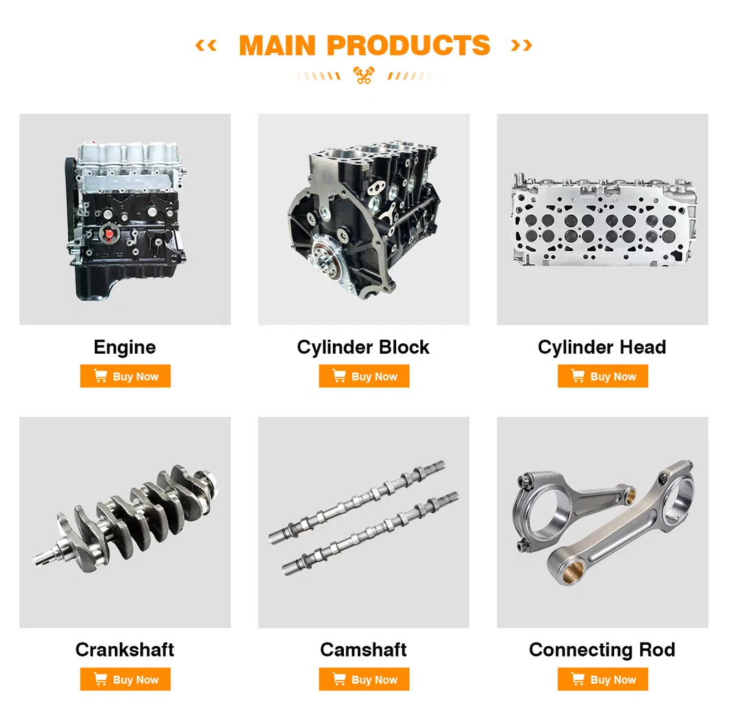 Produto principal exibição 2