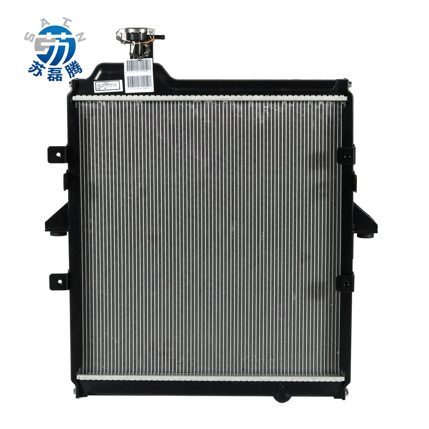 Baojun 730 23960056 Cn210m Peça Original Muito Durável Previne o Superaquecimento do Motor Sistema de Arrefecimento