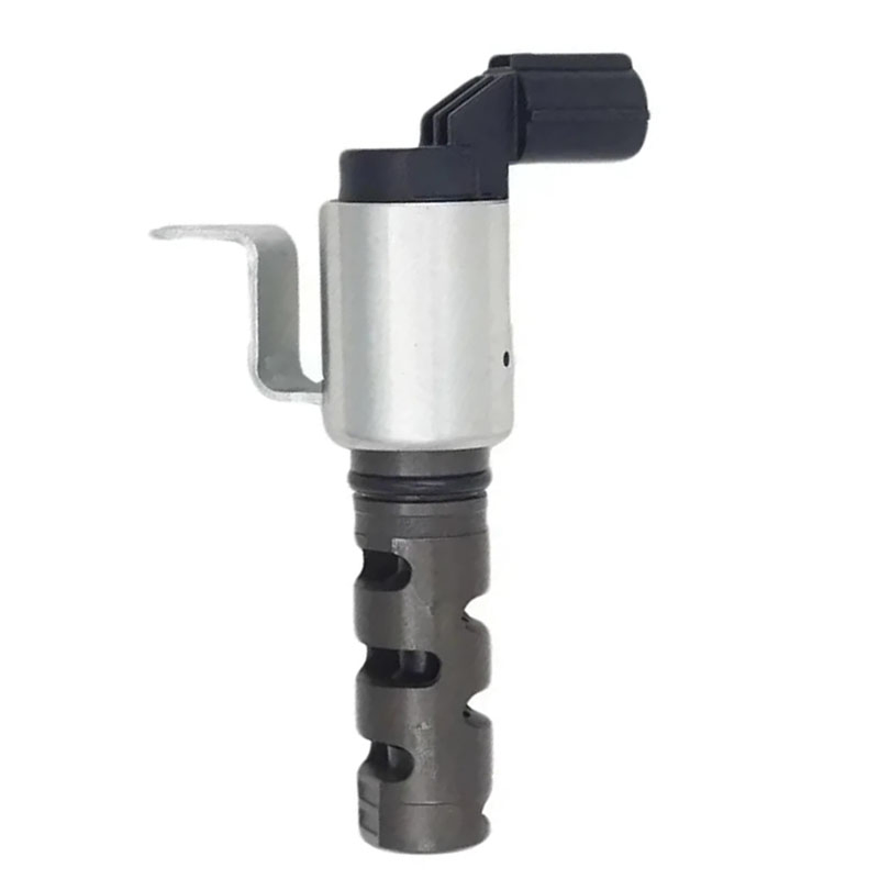 Solenoide de Variação de Tempo de Motor de Alta Qualidade 15330-47010 para Toyota 12-15 Scion Iq 1.3L-L4