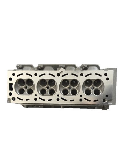 F18d3 T18sed 1.8L/2.0L Cabeça de Cilindro 93333317 92064173 para GM Chevrolet Epicn Optra Vectra Astra Optra F18 TM