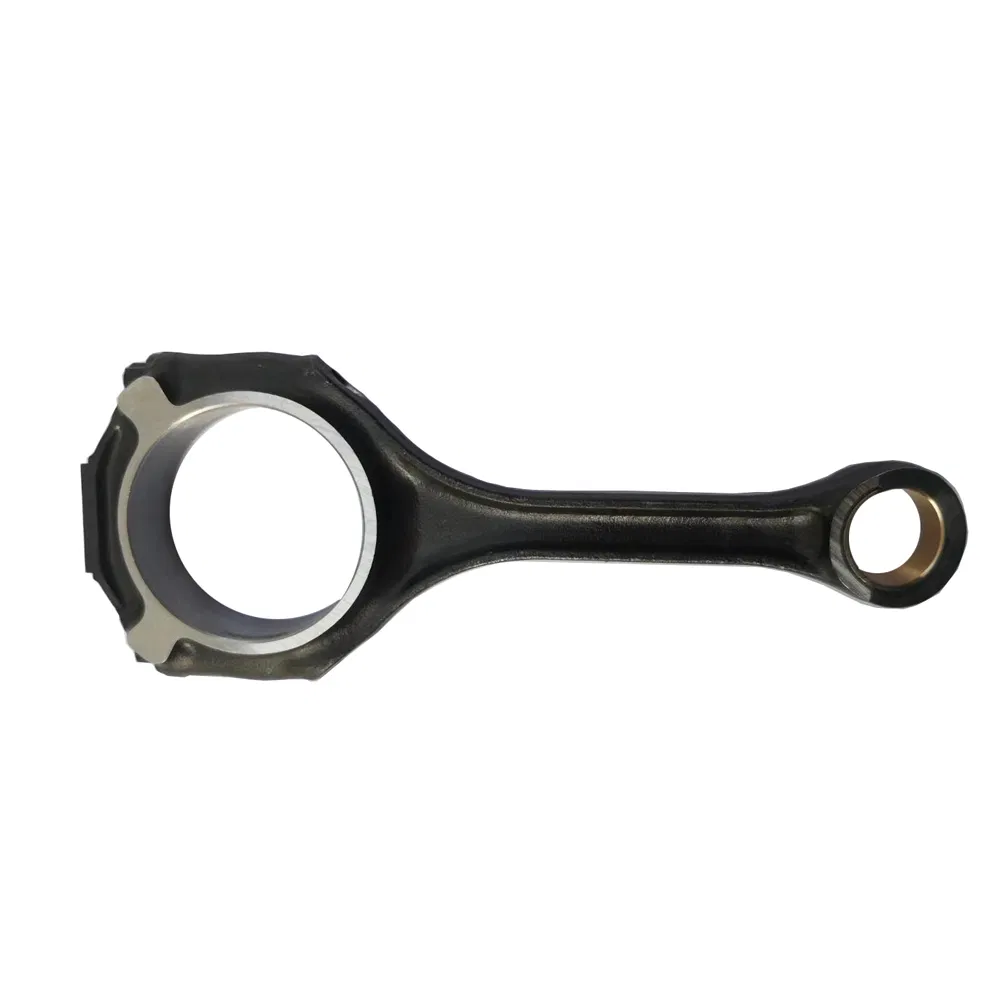M278 2780300320 Biela do Motor 278 Biela de Conexão para Mercedes Benz S500 W221 E550 Gl450 Gl500 Ml500 E63 4.6 4.7L