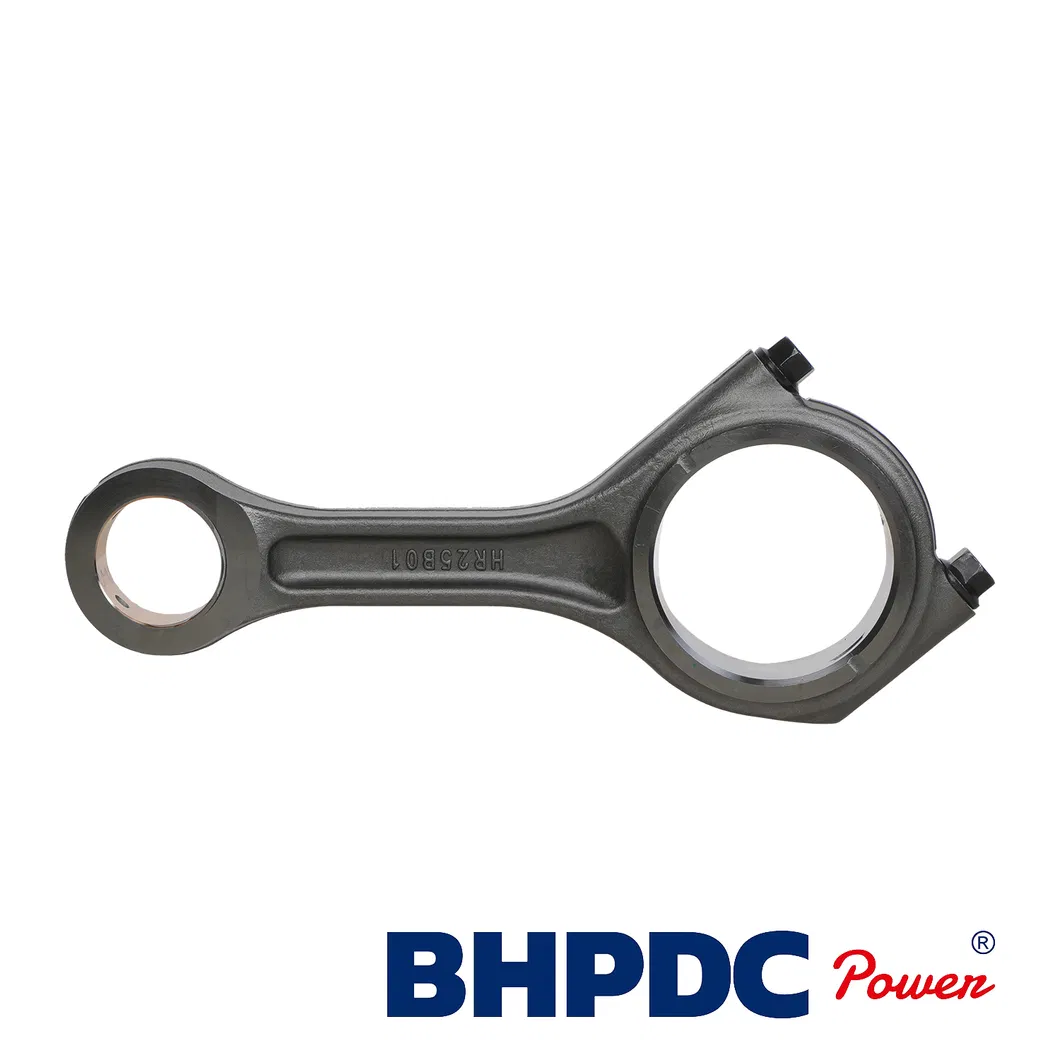 Conector de Motor Cat C15 Código do Modelo 224-3245