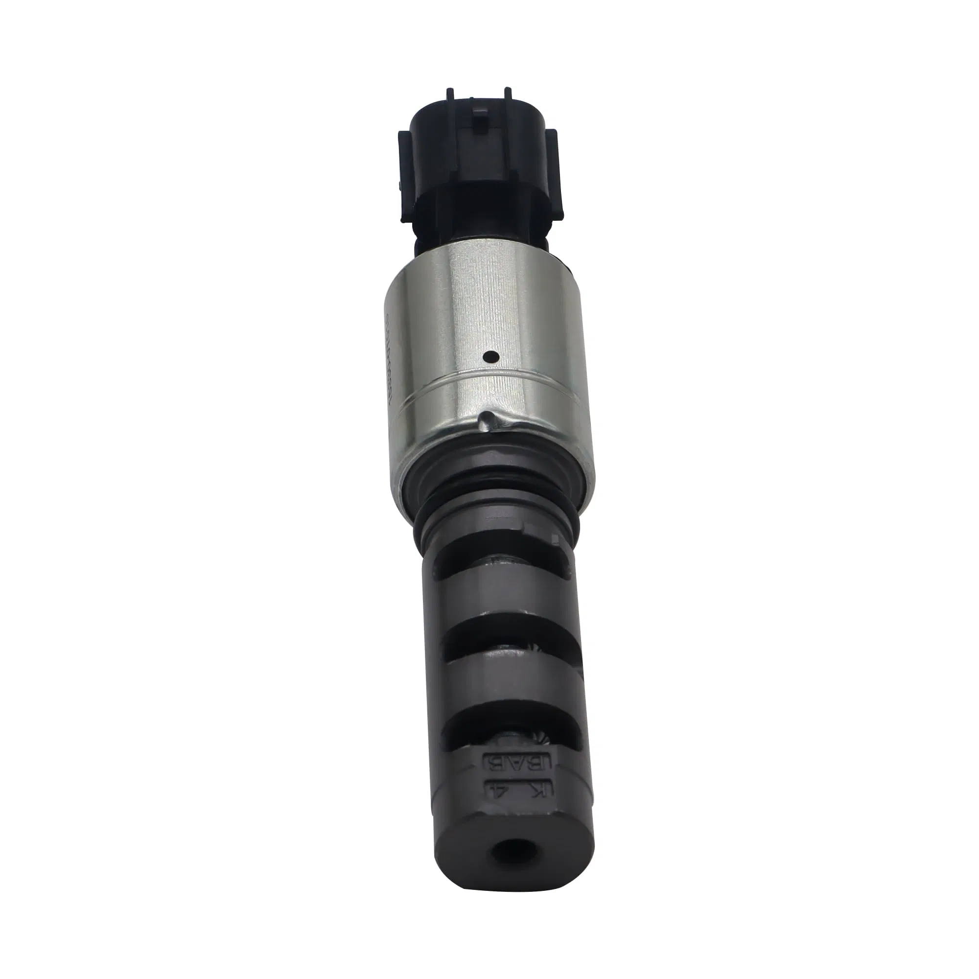 Solenoide de Válvula de Tempo Variável 153300t010 - Compatível com Toyota Camry Corolla Highlander Matrix RAV4 Controle de Óleo do Motor Vvt Substituir 153300t010 1533037010 191