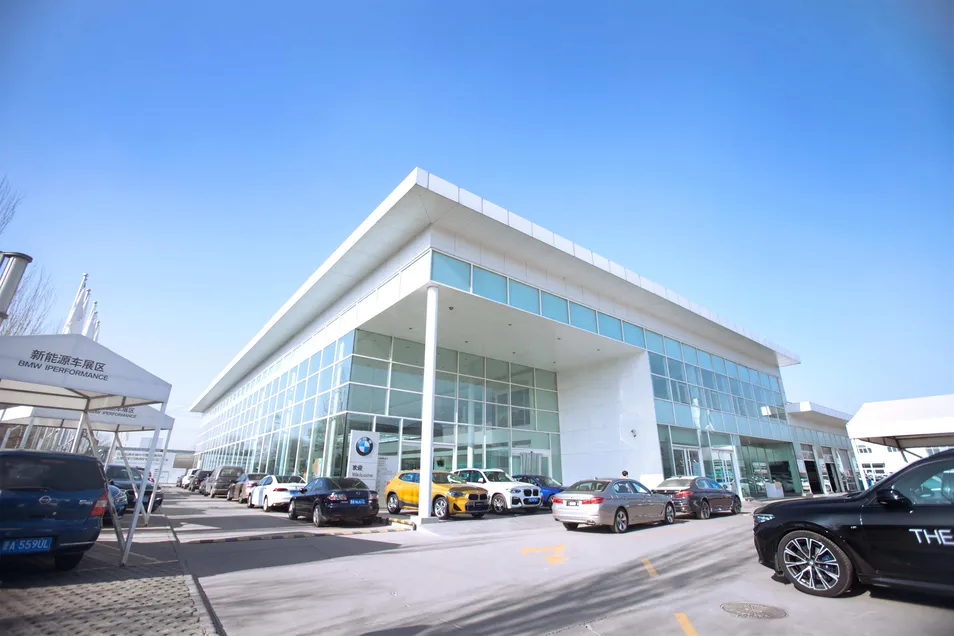 Motor Duplo Awd 3.9s 0-100km/H Desempenho de Alta Potência do Trem de Força Carro Automático, Inspeção de Segurança de Terceiros Completa Certificada Carro Usado Im Ls7 Carro Elétrico Esportivo Saída