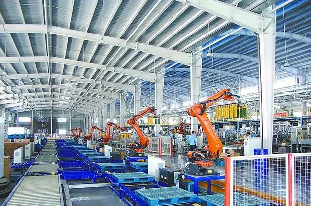 Sistema Hidráulico Premium Eficiente Lubrificante
